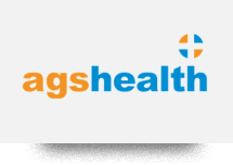 Medical Coding Courses
