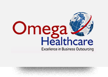 Best Medical Coding Course in Hyderabad