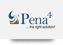 Best Medical Coding Course