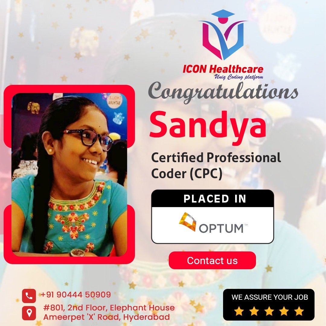 Medical Coding Course
