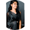 ICON Medical Coding Reviews